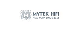 Mytek Digital DAC's