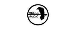 Rogue Audio Electronics