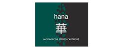 Hana Phono Cartridges