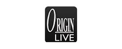 Origin Live Tonearms