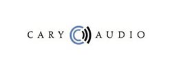 Cary Audio Electronics