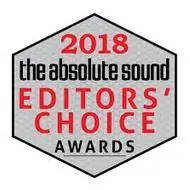 EDITORS CHOICE