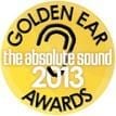 Golden Ear Awards