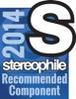 2014 stereophile