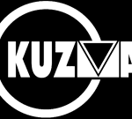 https://eastendhifi.com/wp-content/uploads/2021/04/Kuzma-Logo-150x135.png
