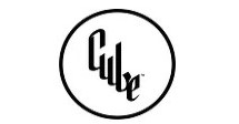https://eastendhifi.com/wp-content/uploads/2022/08/Cube-audio-Logo1-2.jpg