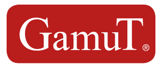 https://eastendhifi.com/wp-content/uploads/2022/08/GamuT-logo-b1-1.png