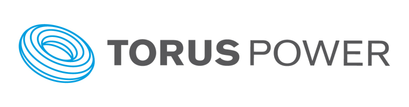https://eastendhifi.com/wp-content/uploads/2022/08/torus-power-logo.jpg