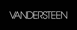 Vandersteen Speakers