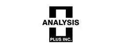 Analysis Plus Inc. logo