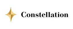 Constellation Audio