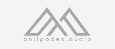 Antipodes Servers